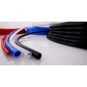 polyethylene-pipe04[1]-6454085-81268.webp